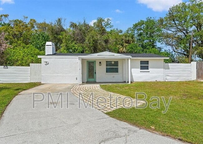property at 4613 Irene Loop