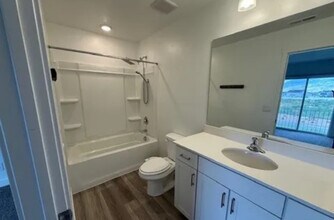 882 N 3490 W in Lehi, UT - Building Photo - Building Photo