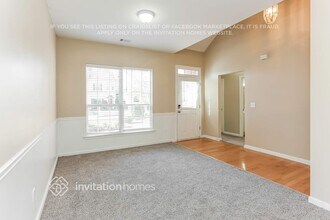 55 Lakebrooke Ln in Marietta, GA - Building Photo - Building Photo