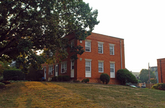 918 Green St in Alexandria, VA - Building Photo - Building Photo