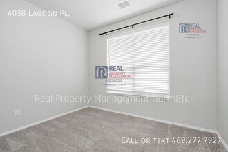 4038 Lagoon Pl in Royse City, TX - Building Photo - Building Photo