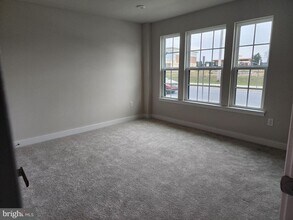 321 E Cochran St in Middletown, DE - Building Photo - Building Photo