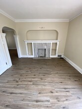 1087 E 177th St, Unit UP in Cleveland, OH - Building Photo - Building Photo