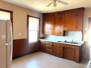 118 Hebert Ave in Woonsocket, RI - Building Photo - Building Photo