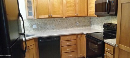 23 Landings Ln in Ormond Beach, FL - Building Photo - Building Photo