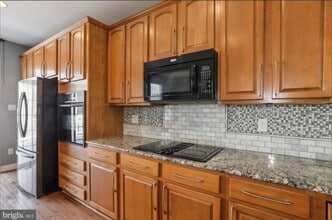 2609 Sour Dock Dr in Odenton, MD - Foto de edificio - Building Photo