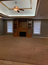 112 Savannah Ct in Clovis, NM - Building Photo - Building Photo