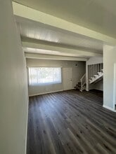 215 S Esplanade St in Orange, CA - Building Photo - Building Photo