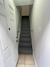 1519 N 60th St in Philadelphia, PA - Building Photo - Building Photo