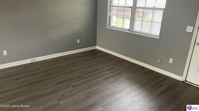 314 Crossgate Rd in Elizabethtown, KY - Building Photo - Building Photo