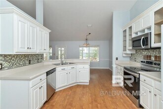 30894 Pinyon Dr in Spanish Fort, AL - Building Photo - Building Photo