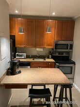 17 Garrison St in Boston, MA - Building Photo - Building Photo