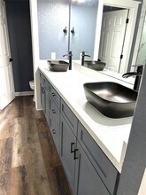 2310 Townhall Ln in Katy, TX - Building Photo - Building Photo