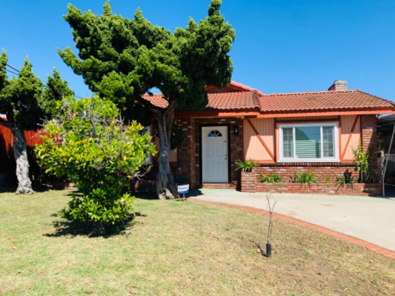 517 Concepcion Ave in Spring Valley, CA - Building Photo