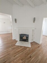 1719 SW 15th St in Miami, FL - Building Photo - Building Photo