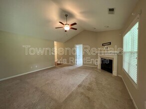 9628 Lukes Run Rd in Linden, NC - Building Photo - Building Photo
