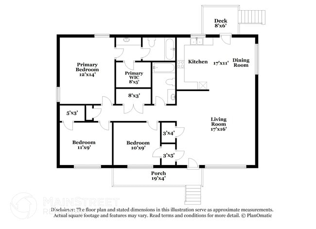 807 Fisher St in Concord, NC - Building Photo - Building Photo