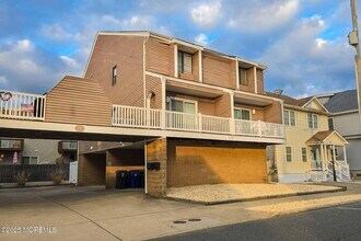 1800 NJ-35 in Seaside Heights, NJ - Building Photo - Building Photo