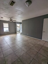 1919 N Magnolia St in North Little Rock, AR - Building Photo - Building Photo