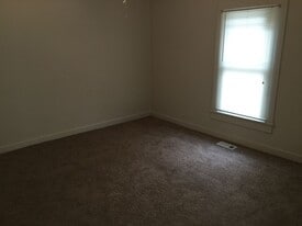 805 Keller Ave in Kannapolis, NC - Building Photo