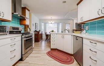 20560 124A Av in Maple Ridge, BC - Building Photo - Building Photo