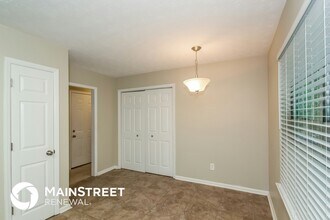 2809 Old S Dr in Jonesboro, GA - Building Photo - Building Photo