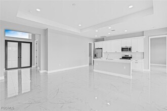 2511 NW 25th St in Cape Coral, FL - Building Photo - Building Photo
