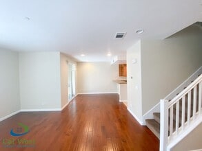 2063 Oakland Rd in San Jose, CA - Building Photo - Building Photo
