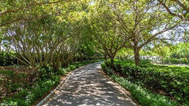 18610 Verona Lago Dr in Miromar Lakes, FL - Building Photo - Building Photo