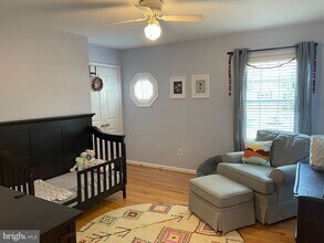 13110 Pelmira Ridge Ct in Herndon, VA - Building Photo - Building Photo