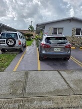 354 W 19th St in Hialeah, FL - Building Photo - Building Photo