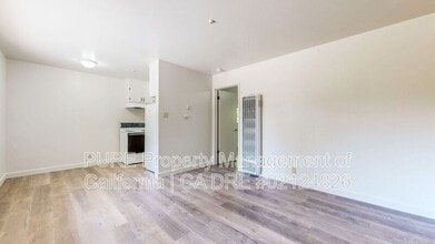 630 Wright St in Santa Rosa, CA - Building Photo - Building Photo