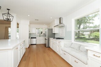 13506 Charwell Crossing Ln in Houston, TX - Building Photo - Building Photo
