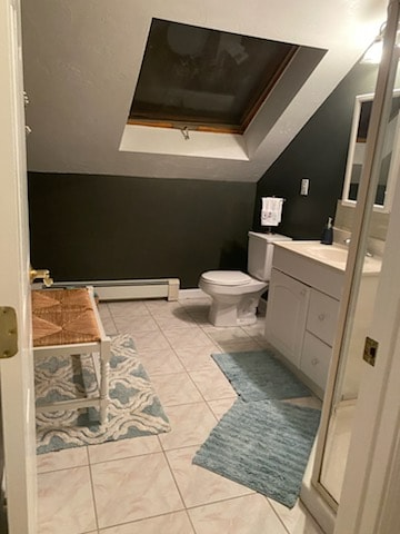 272 Skunknet Rd in Barnstable, MA - Foto de edificio - Building Photo