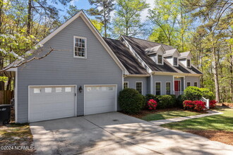 455 Clearfield Ln in Southern Pines, NC - Building Photo - Building Photo