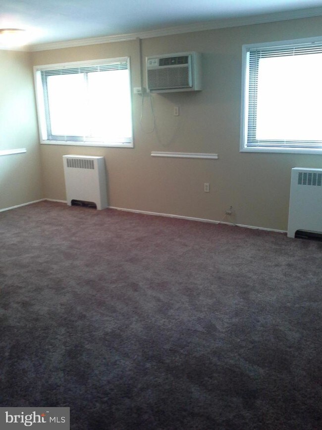 3109 Naylor Rd SE-Unit -204 in Washington, DC - Building Photo - Building Photo