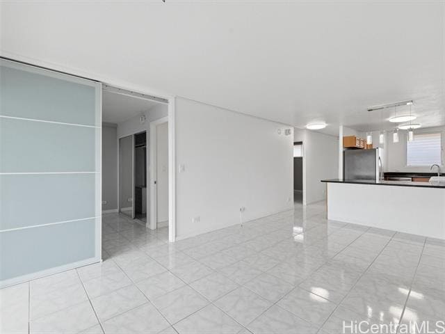 14 Aulike St in Kailua, HI - Foto de edificio - Building Photo