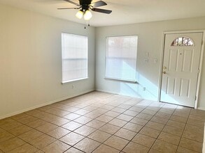 12610 Kari Anne Dr in El Paso, TX - Building Photo - Building Photo