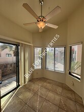 4655 E Hupa Way in Tucson, AZ - Building Photo - Building Photo