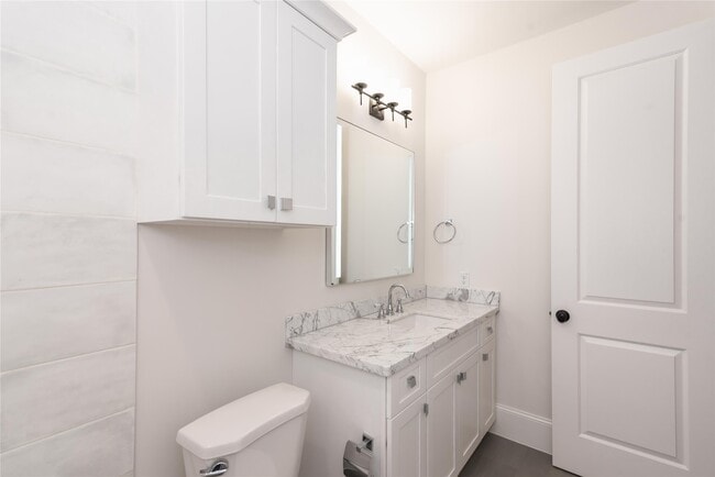 3821 N Braeswood Blvd