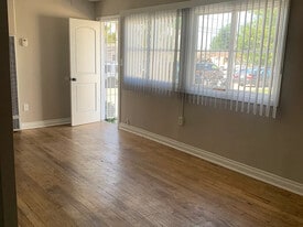 568 Durham St in El Cajon, CA - Building Photo