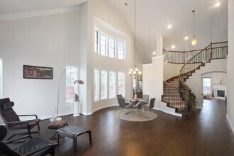 4820 Mulholland Dr in Plano, TX - Building Photo - Building Photo