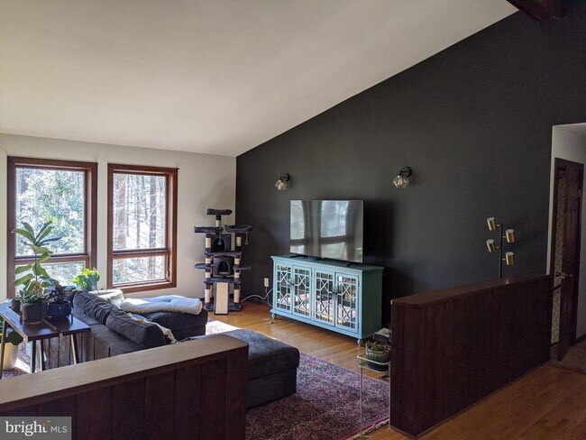 10264 Greystone Rd in Manassas, VA - Building Photo - Building Photo