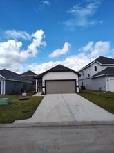 13225 Musky Dr in Conroe, TX - Building Photo - Building Photo