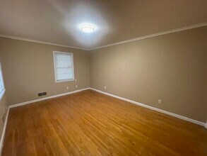 3133 Parham St in Memphis, TN - Building Photo - Building Photo