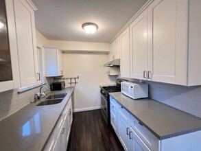 11578 Wyoming Ave in Los Angeles, CA - Building Photo - Building Photo