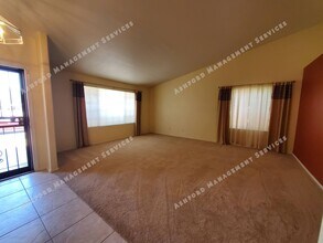 5991 W Cielo Grande in Glendale, AZ - Building Photo - Building Photo