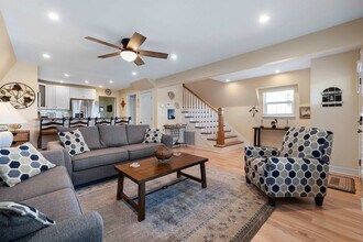 123 Ferdinand Ave in St. Augustine, FL - Building Photo - Building Photo