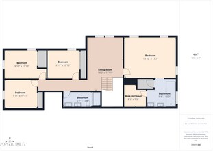 4854 E Helena Dr in Scottsdale, AZ - Building Photo - Building Photo