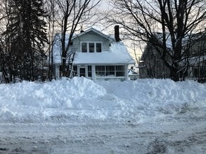 1624 E 5th St in Duluth, MN - Building Photo - Building Photo